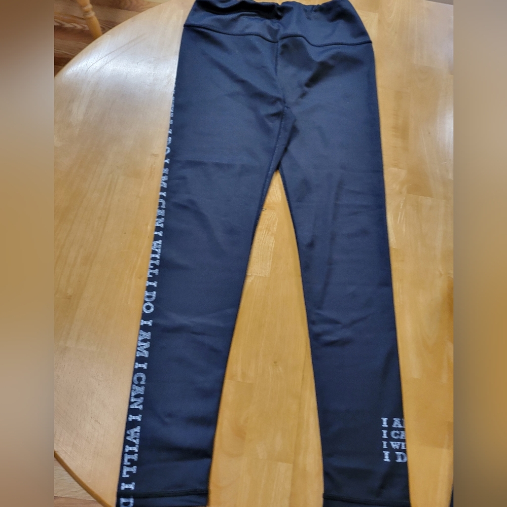 Kali Leggings
